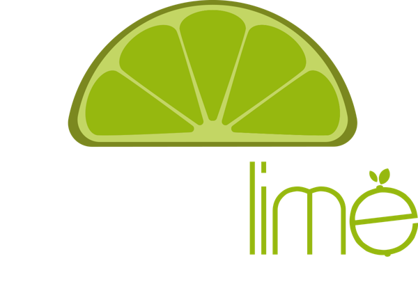 archlime